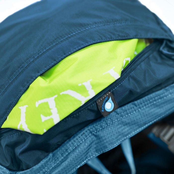 Aura AG 50 (WS) Women's Rucksack
