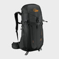 AirZone Trail 30 Hiking Backpack