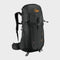 AirZone Trail 30 Hiking Backpack