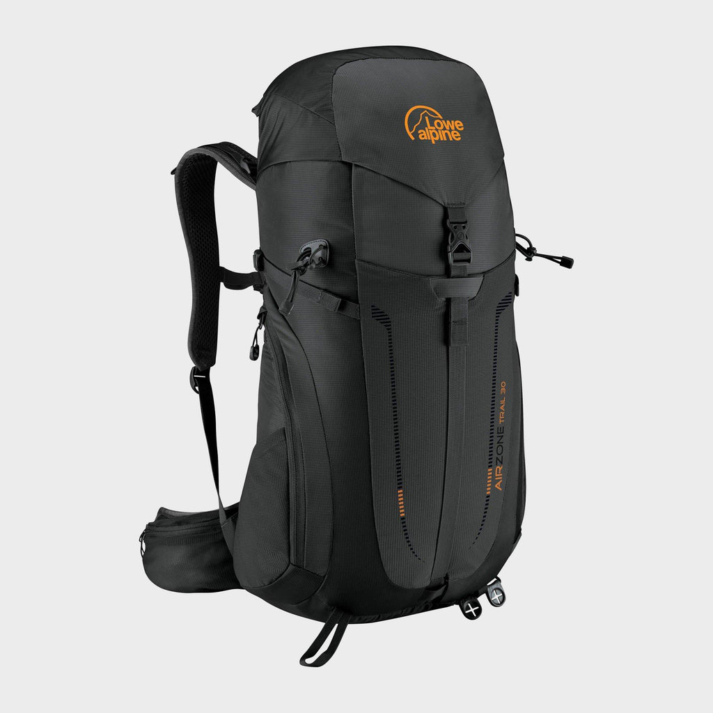 AirZone Trail 30 Hiking Backpack