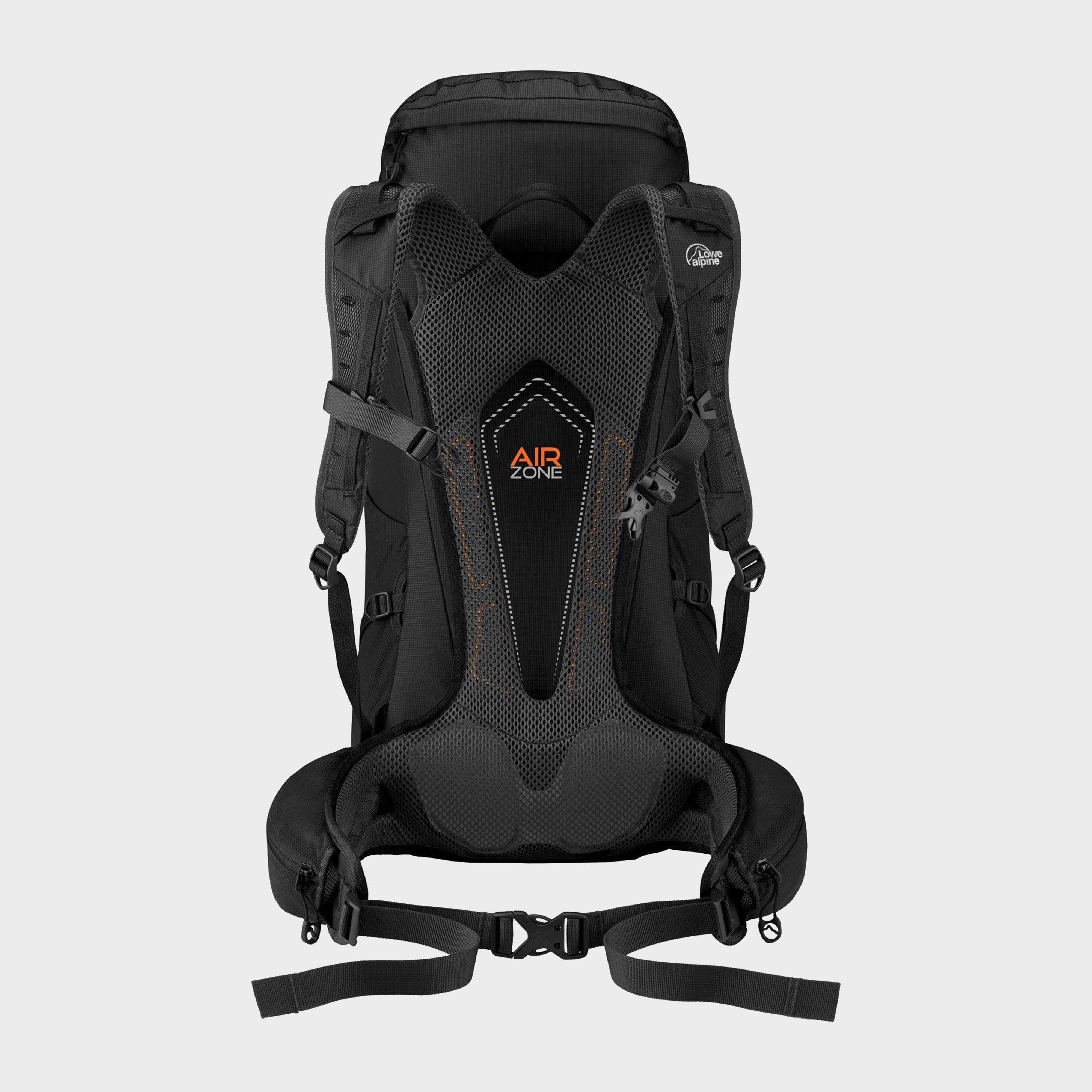 AirZone Trail 30 Hiking Backpack