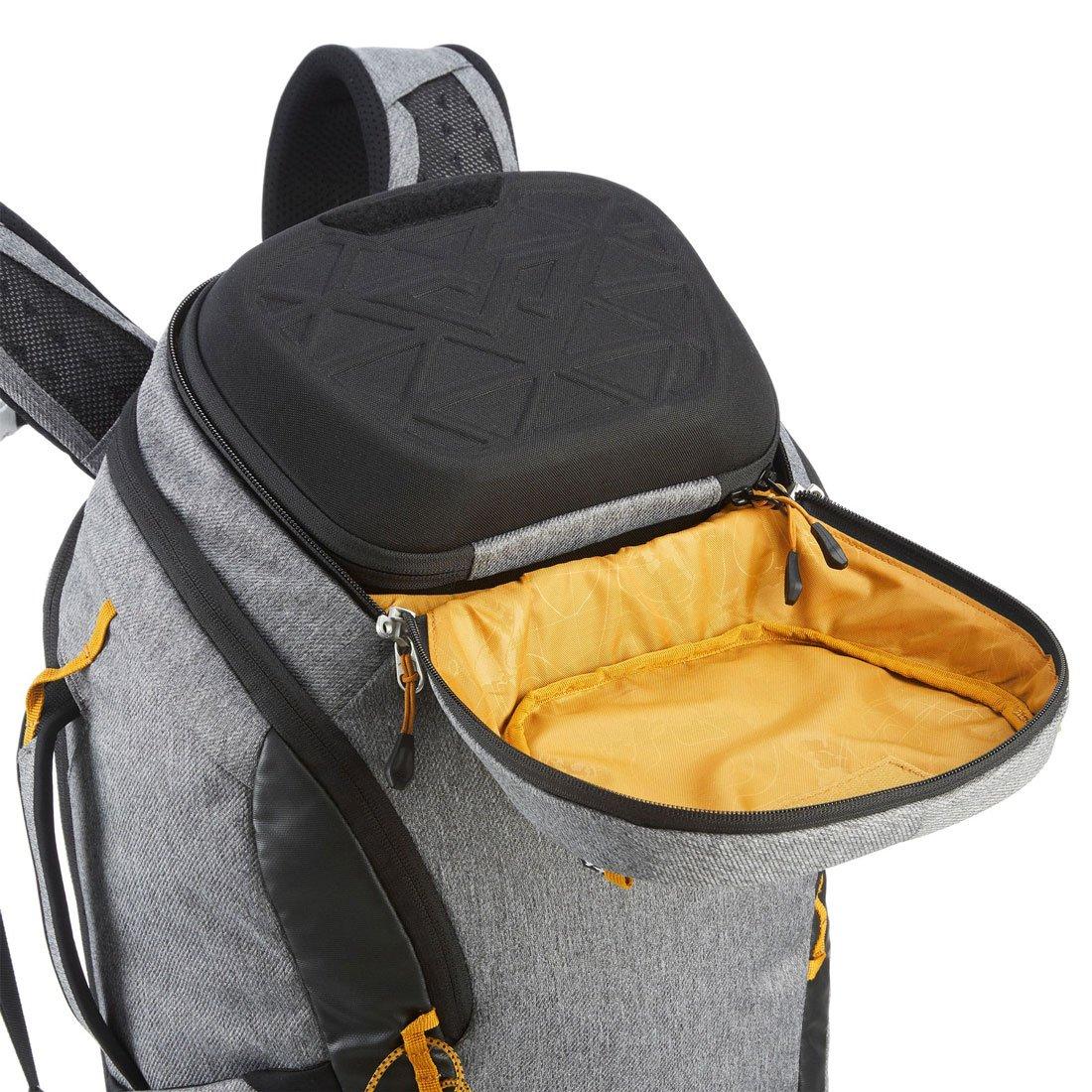 Transfer 28L Travel Pack v3