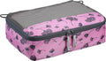Medium Packing Cell Classic
