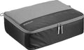 Medium Packing Cell Classic