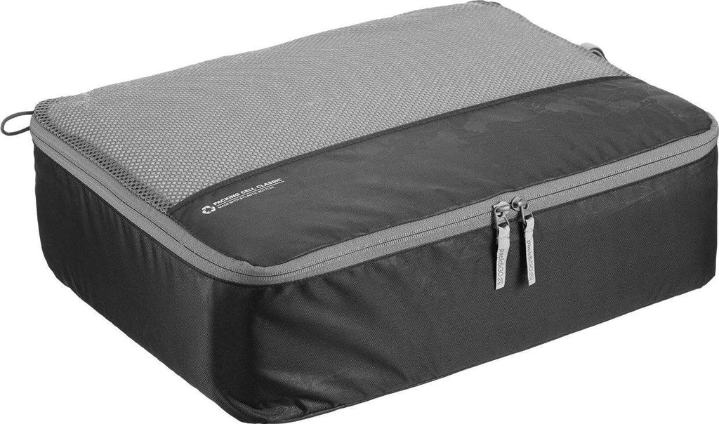 Medium Packing Cell Classic