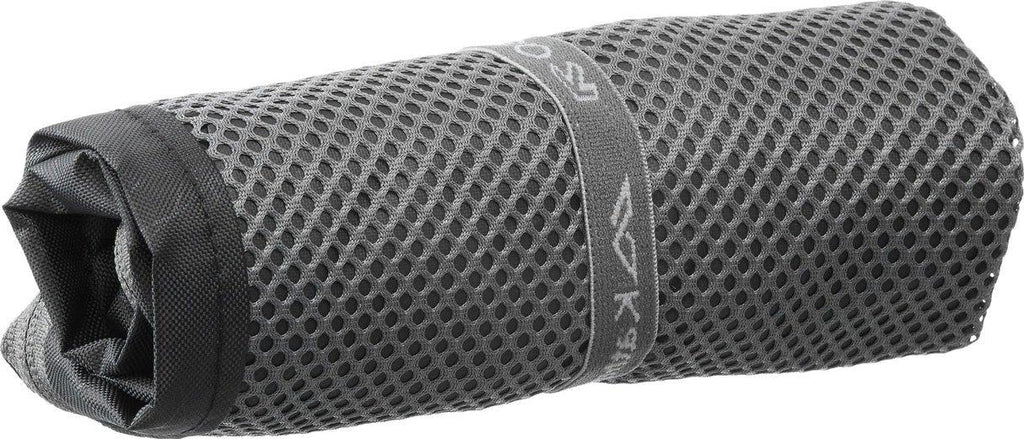 Medium Packing Cell Classic