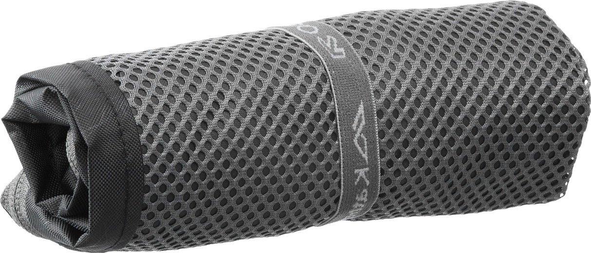 Medium Packing Cell Classic