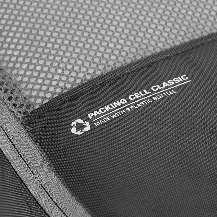 Medium Packing Cell Classic