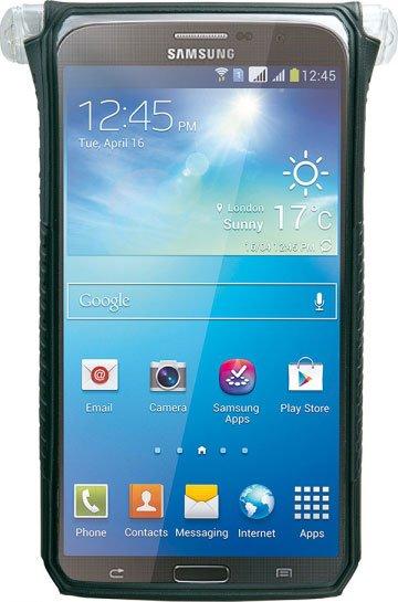 Smartphone Drybag 6"