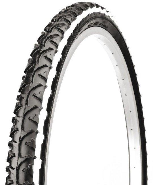 Folding MTB Tyre (20 X 1.75)