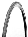 Folding Road Tyre (700 X 25C)