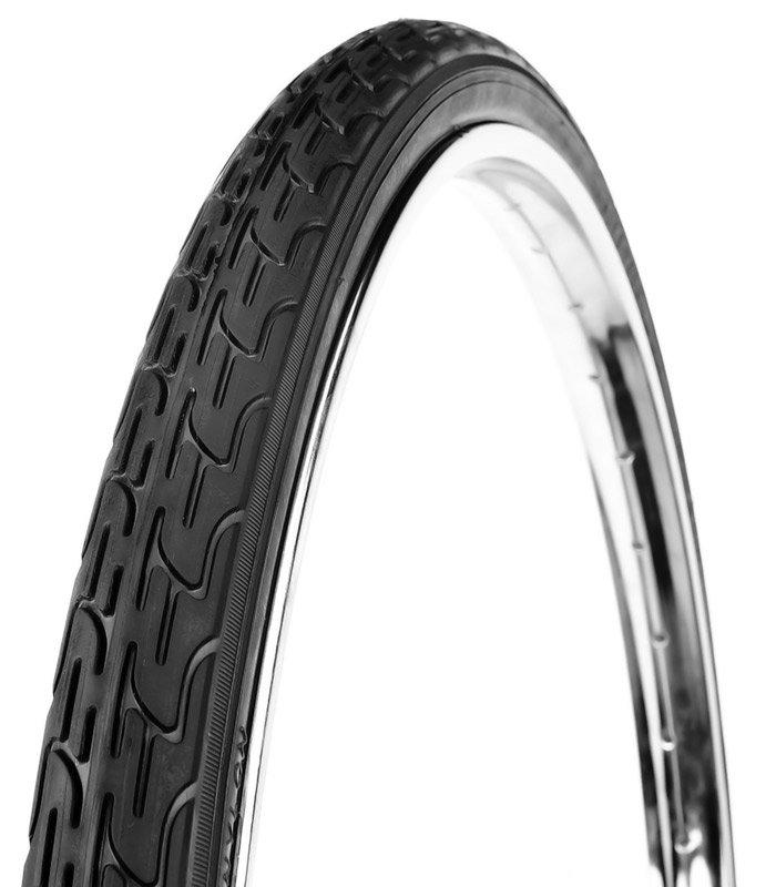 Folding City Tyre (700 X 35C)