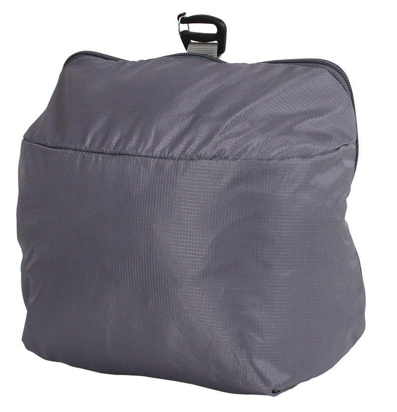 Ranger S2 Premium Child Carrier