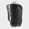 Speed Lite 6 Daypack