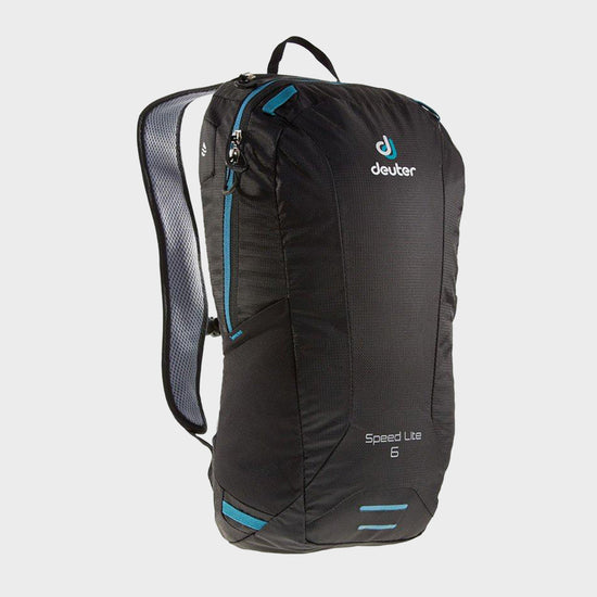 Speed Lite 6 Daypack