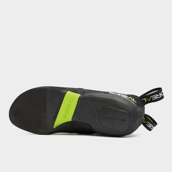 Joker Plus Men's Climbing Shoe