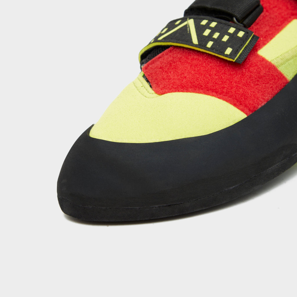 Joker Plus Men's Climbing Shoe