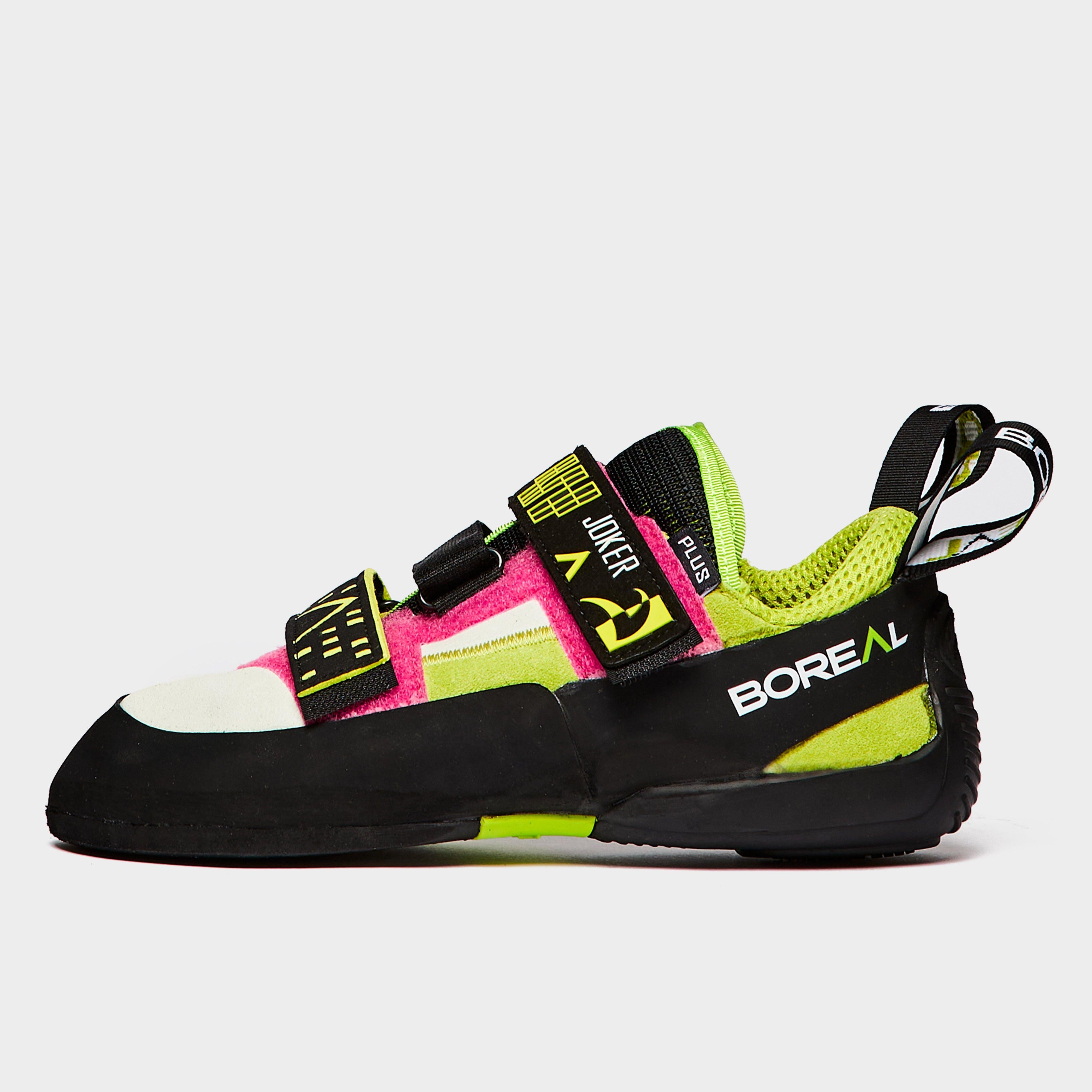 Women's Joker Plus Climbing Shoes