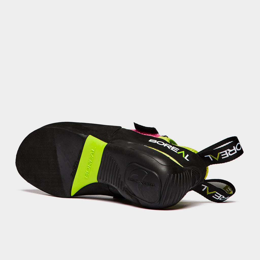 Women's Joker Plus Climbing Shoes