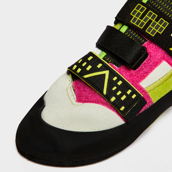 Women's Joker Plus Climbing Shoes