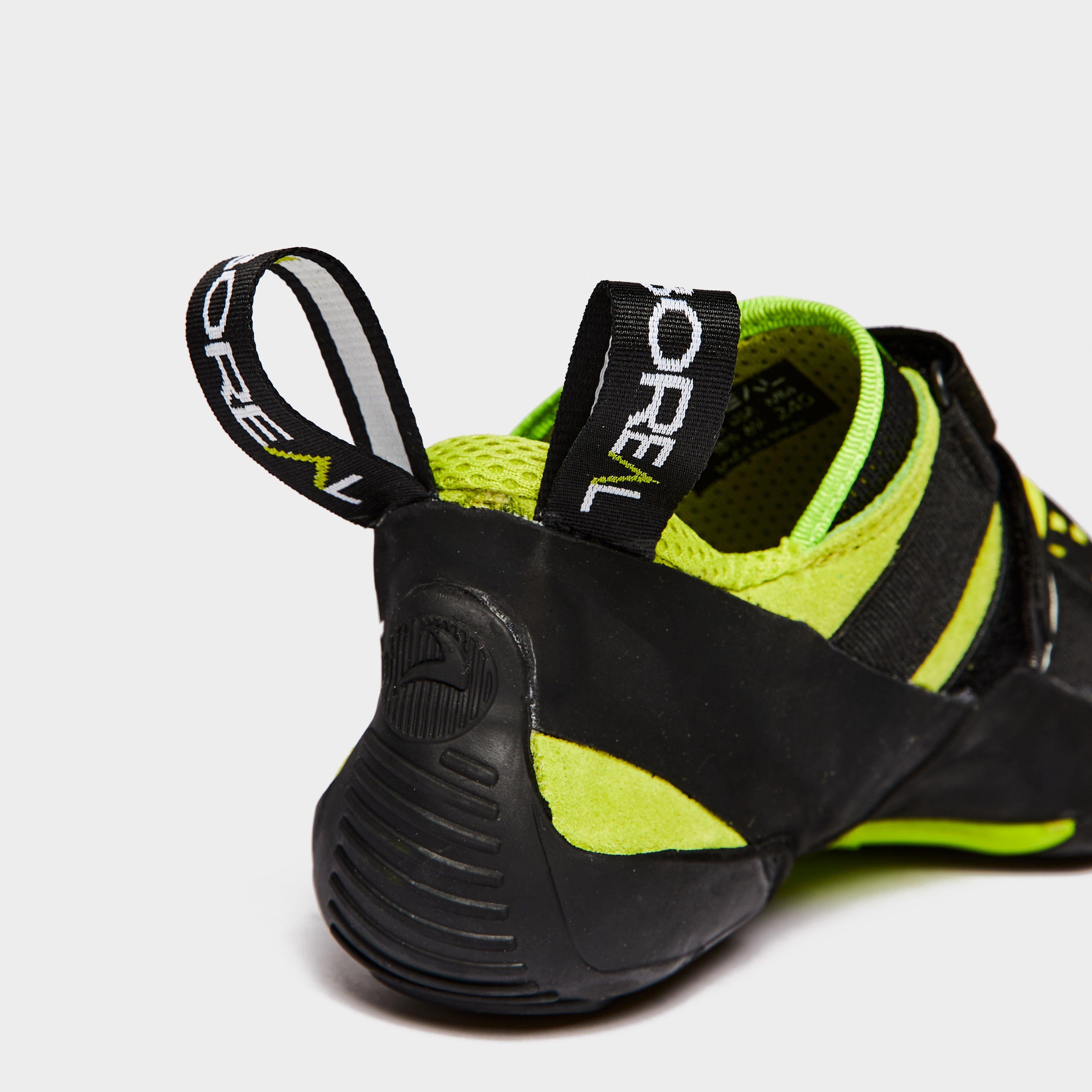 Women's Joker Plus Climbing Shoes