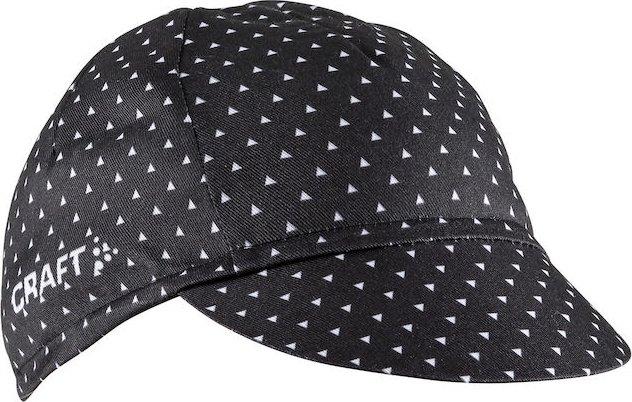 Race Bike Cap