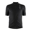 Men's Rise Jersey