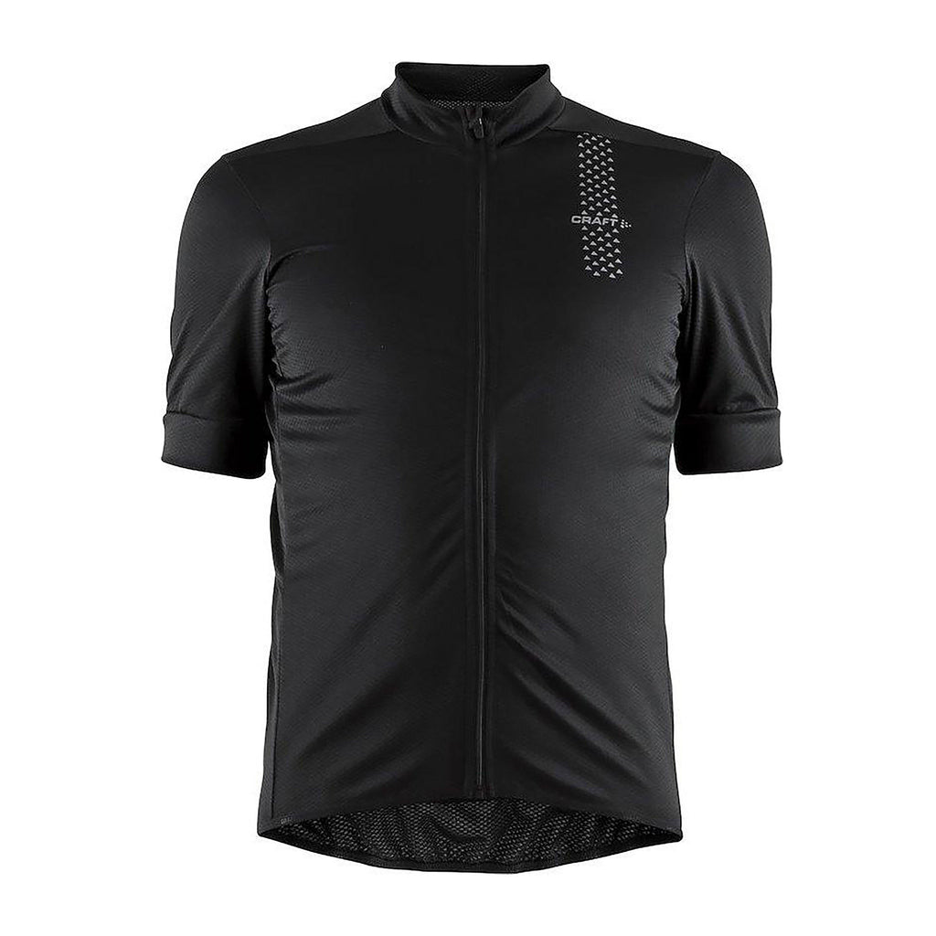 Men's Rise Jersey