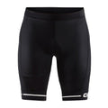Men's Rise Shorts
