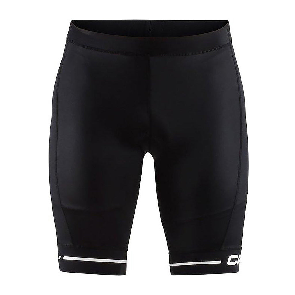 Men's Rise Shorts