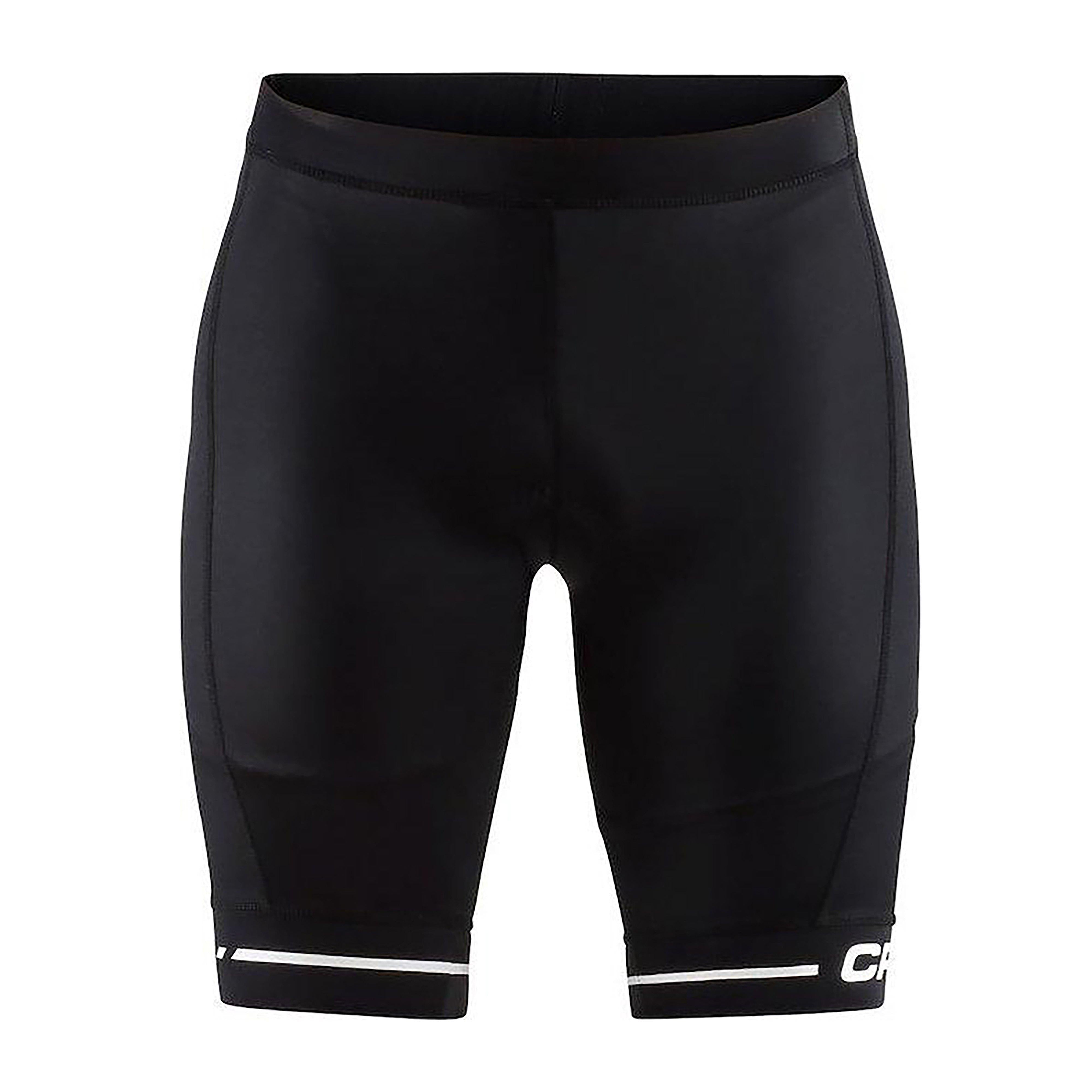 Men's Rise Shorts