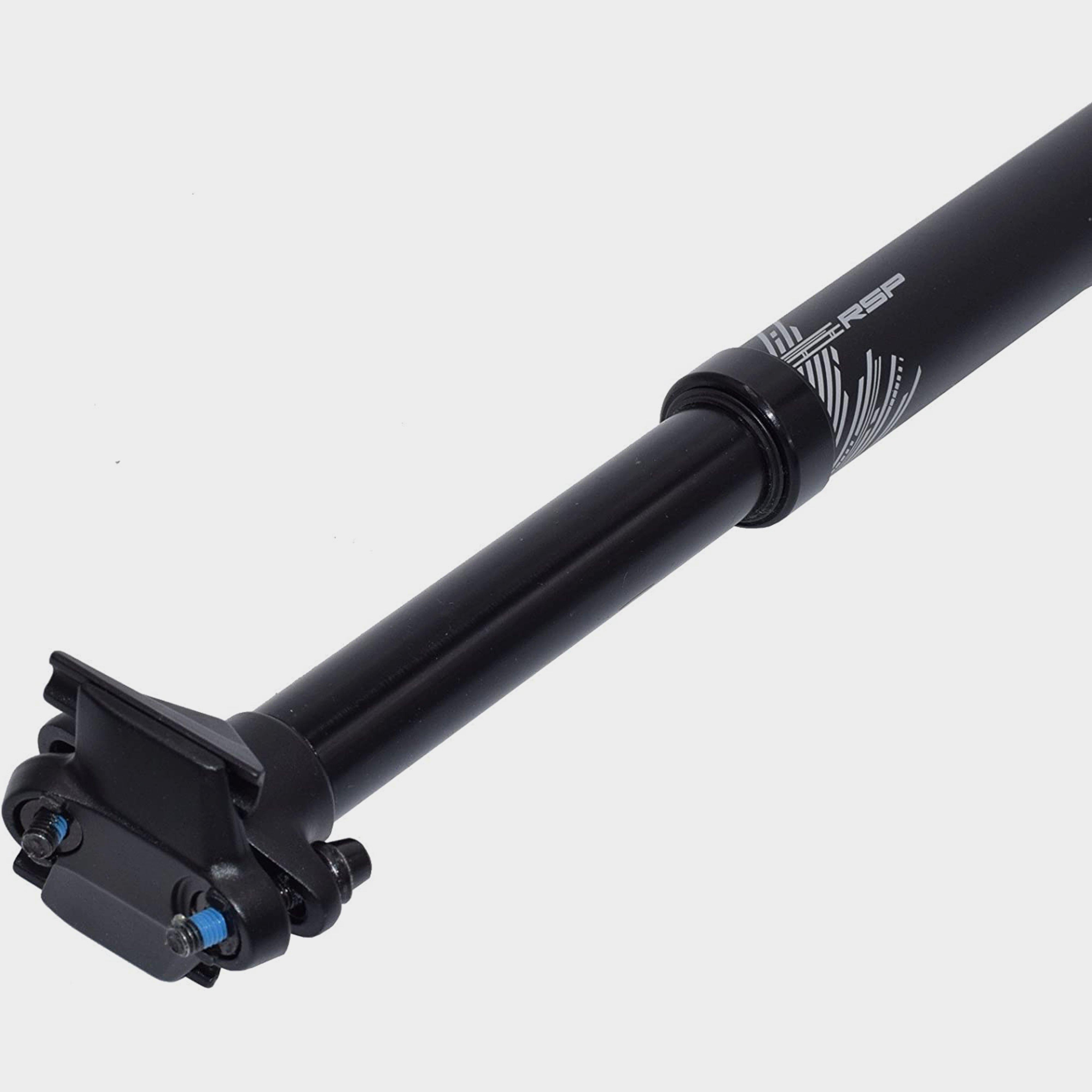 Plummet Stealth Dropper 30.9