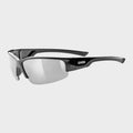 Sportstyle 215 Cycling Sunglasses