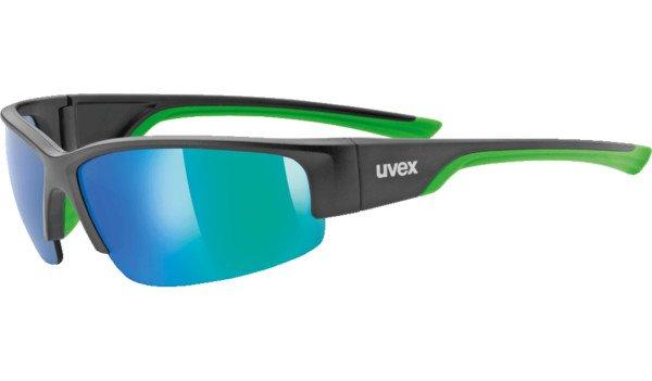Sportstyle 215 Cycling Sunglasses