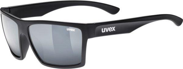 lgl 29 Sunglasses