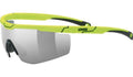 Sportstyle 117 Cycling Sunglasses