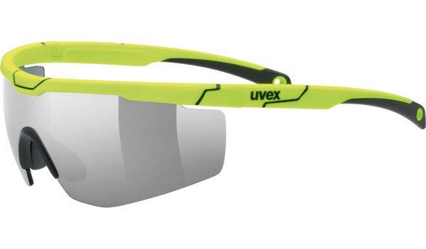Sportstyle 117 Cycling Sunglasses