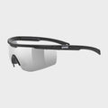 Sportstyle 117 Cycling Sunglasses