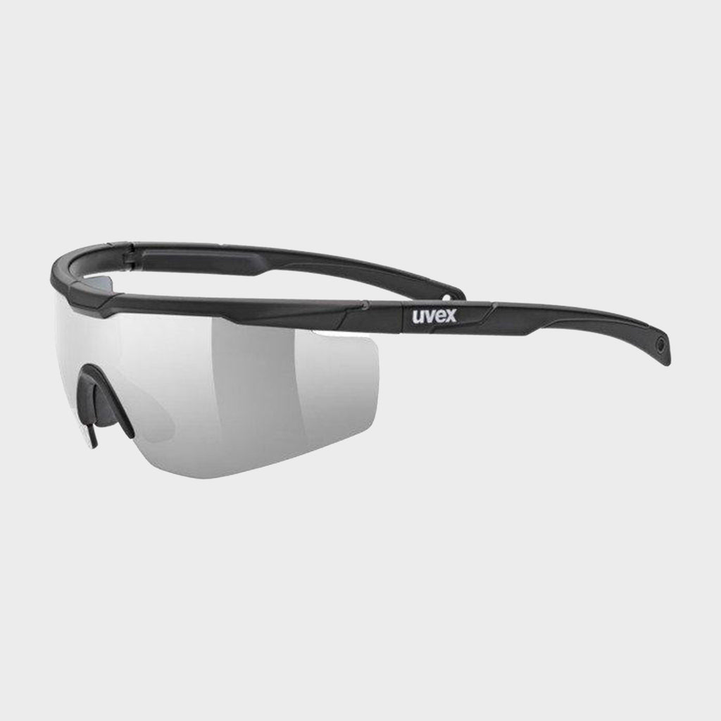 Sportstyle 117 Cycling Sunglasses