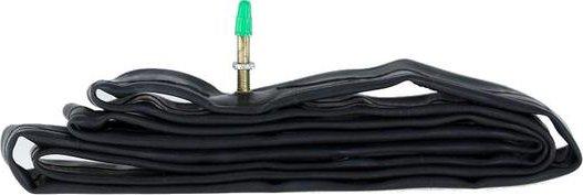 Self-Sealing Tube 29" PV