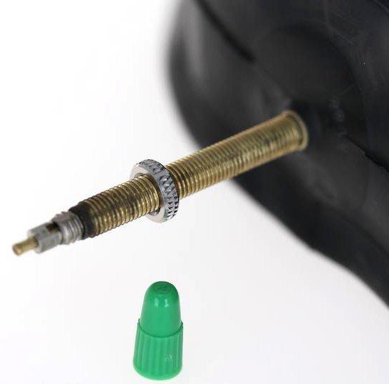 Self-Sealing Tube 29" PV