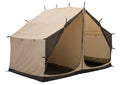 Inner Tent Prospector L