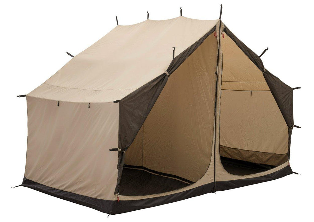 Inner Tent Prospector L