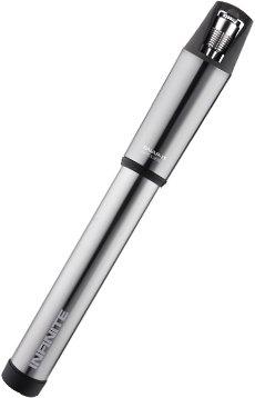 Infinite - Apogee MTB Pump