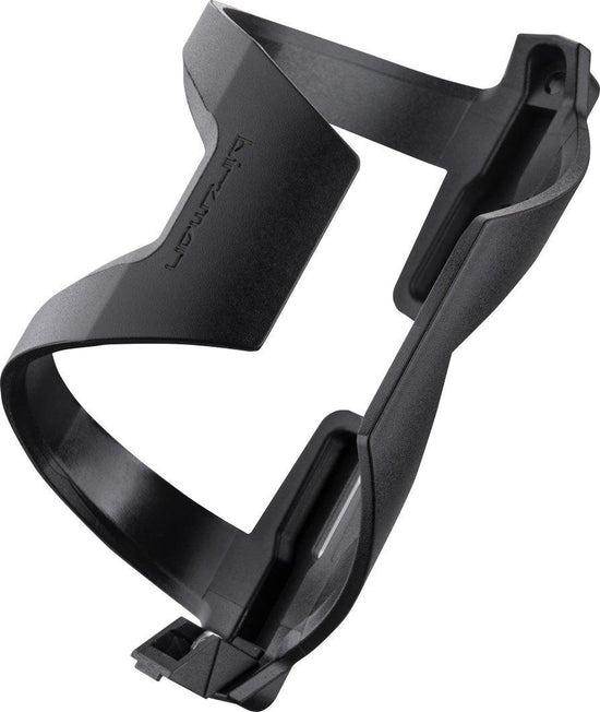 Uncage Sidedraw Bottle Cage