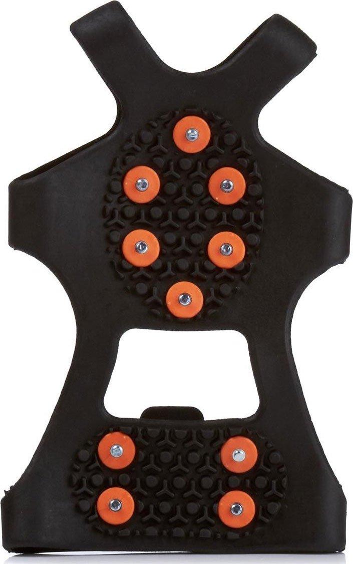 City Track Crampons