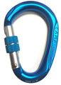 HMS Compact Lock Carabiner