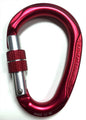 HMS Compact Lock Carabiner