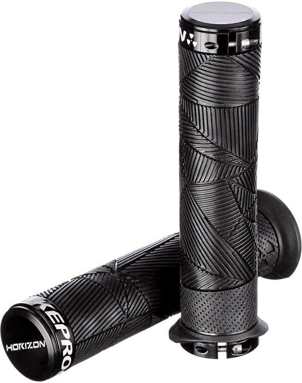 Horizon Endurance Grip