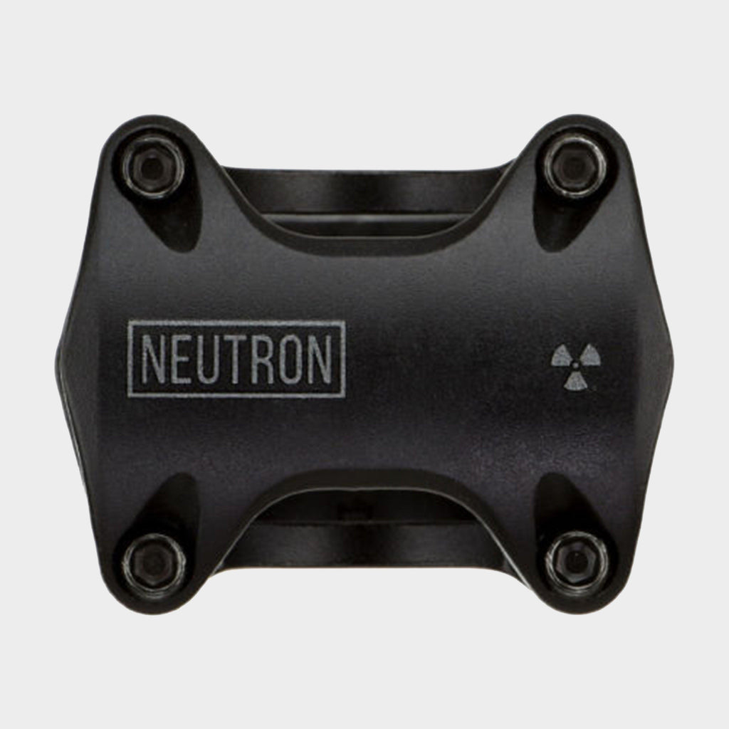 Neutron AM Stem 31.8mm 35mm
